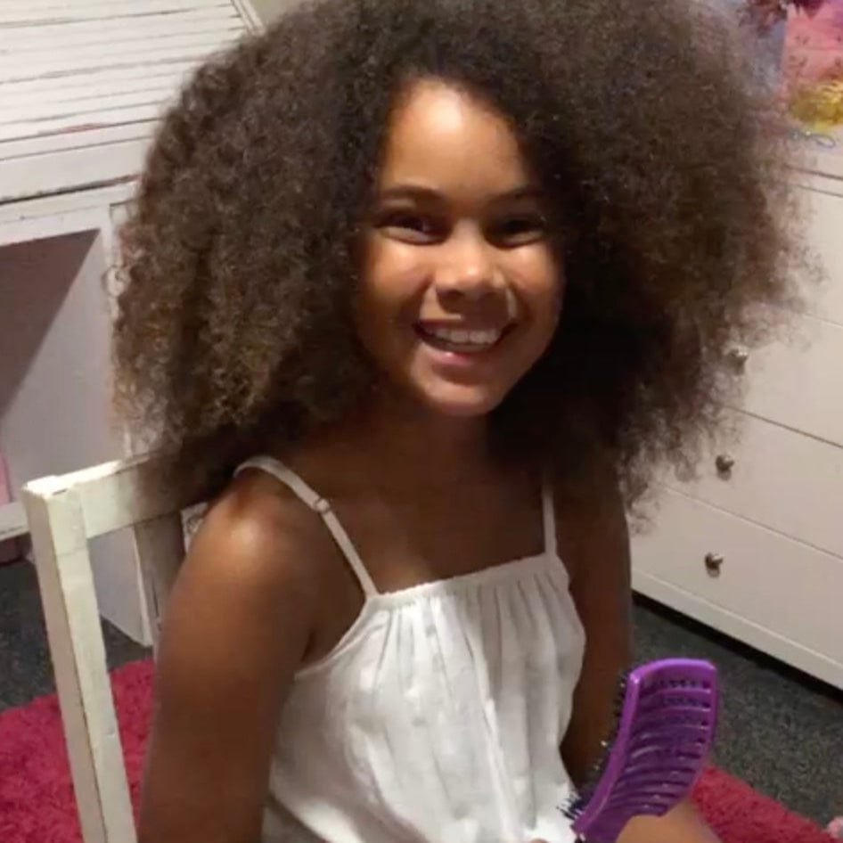 <h2>See the Magic Happen</h2>