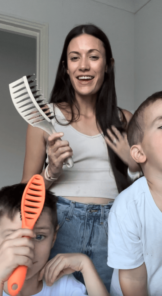 <h2>See the Magic Happen</h2>