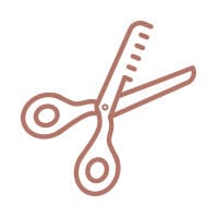 feature-item-1