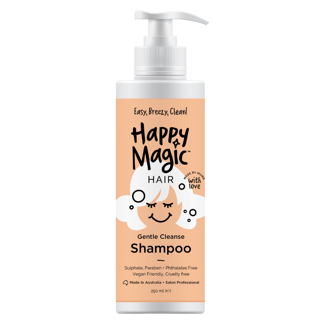 Fast Bundle Shampoo & Conditioner Sets Haircare spend & save