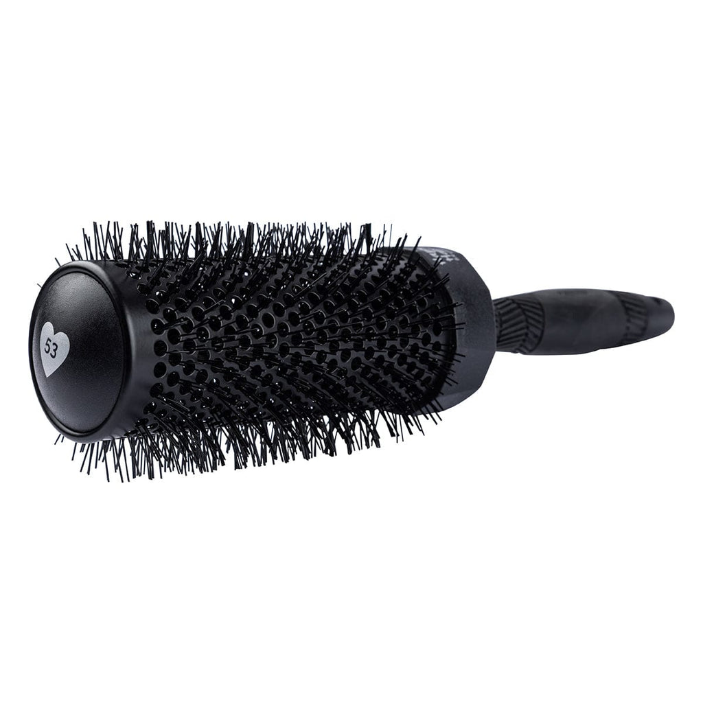 Happy Hair Brush Barrel Brush - 53mm