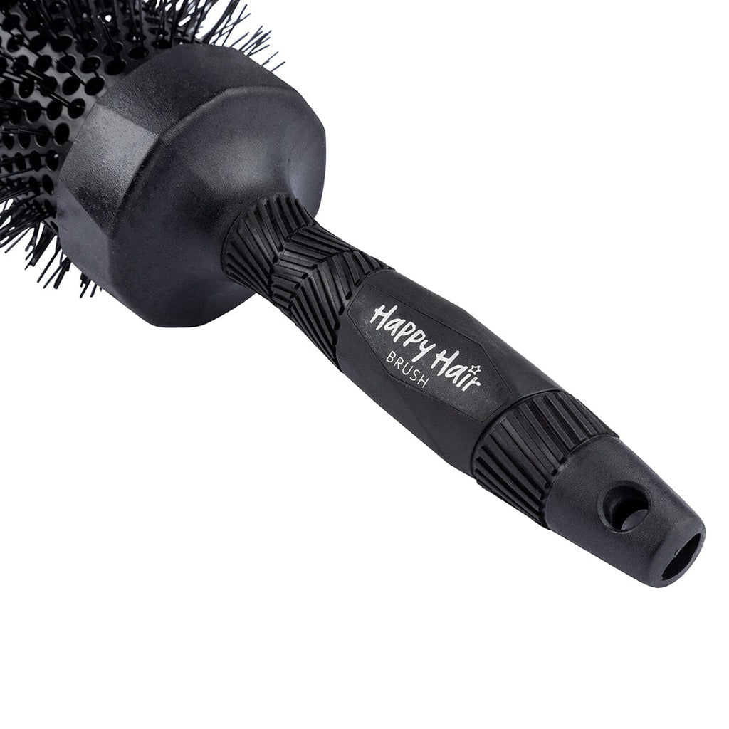 Happy Hair Brush Barrel Brush - 53mm