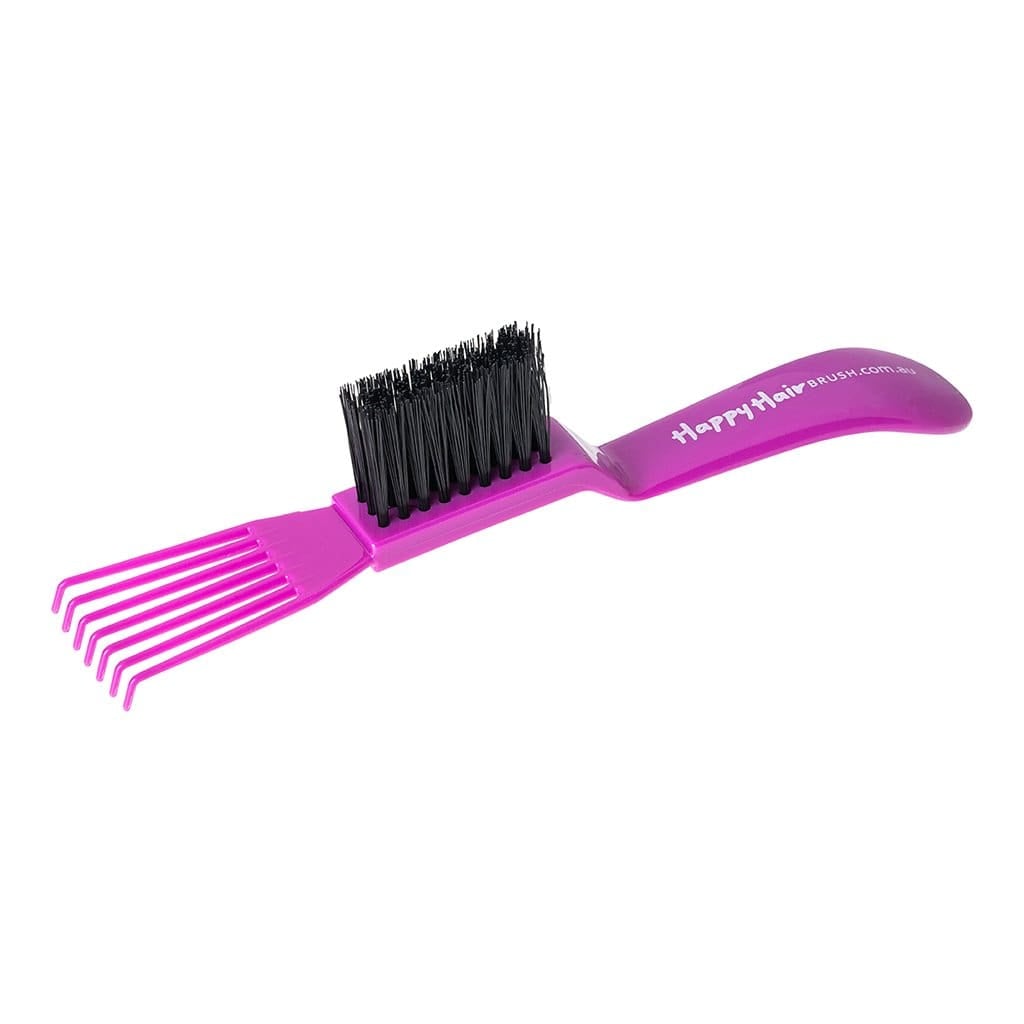 Happy Hair Brush Accessory Happy Hair Brush Cleaner™